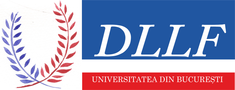 DLLF